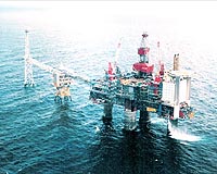 BP seeks to maintain North Sea oil and gas