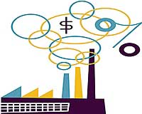 Australia's carbon trading bill fails