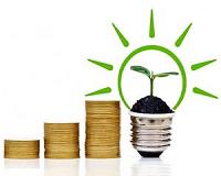 Carbon levy could limit impact of climate change