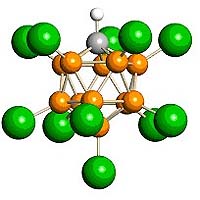 Strong, Yet Gentle, Acid Uncovered