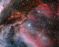 Queen's researcher works to debunk the theory behind massive stars