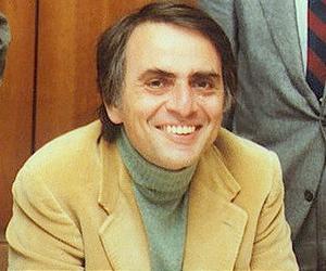NASA Announces 2011 Carl Sagan Fellows