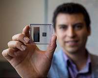 UBC breakthrough opens door to $100 ultrasound machine