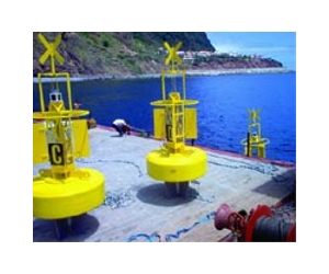 Carmanah Receives Over One Million In Orders From US Coast Guard