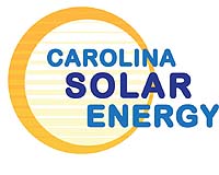 North Carolina's Largest Private Solar Array Goes Live On NCSU Campus