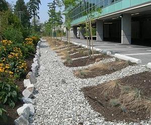 Residents willing to pay for water improvements