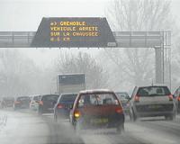 Transforming the US transportation system by 2050 to address climate challenges