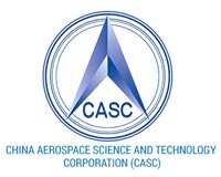 Satellite will test plan for global China led satcom network