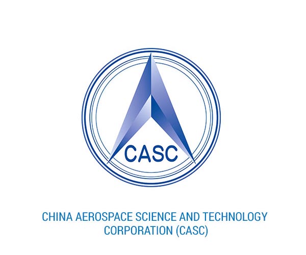 China's space technology institute sees launches of 400 spacecraft