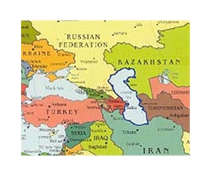 Turkey rejects further reduction of Iran oil imports