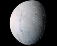 'On Verge of Most Profound Discovery Ever,' NASA Tells US Congress