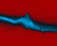 Cassini Sees Collisions Of Moonlets Into Saturn F Ring