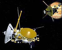 MU Engineers Develop Software Solution For Complex Space Missions