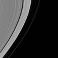 Herding The Rings
