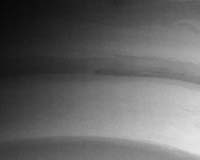 Atmosphere Detail In Infrared