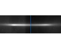 Cassini Uncovering More Secrets Of Saturn Rings