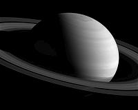 Going Out in a Blaze of Glory: Cassini's Grand Finale