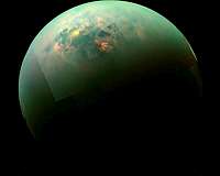 WSU researchers build alien ocean to test NASA outer space submarine