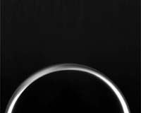 Night Of The Two Moons
