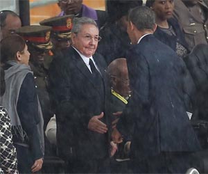 Beyond Obama-Castro handshake, Cuban reconciliation takes shape