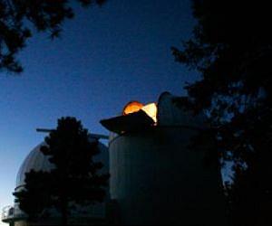 Astronomers release unprecedented data set on celestial objects that brighten and dim