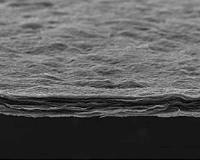 Cobalt atoms on graphene a powerful combo