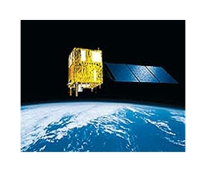Brazil, China To Postpone Joint Satellite Launching To 2011