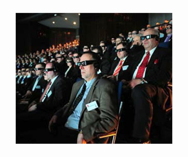 Meta expands AI glasses line in a bet on the future