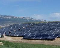 CEC plans another Community Solar Facility in Massachusetts
