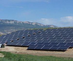 Canadian Solar Completes the Sale of Brockville 1 Solar Power Facility to TransCanada