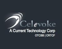 Current Technology's Celevoke Updates Risk Control Initiatives With Travelers