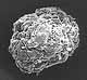 Weizmann Institute Proposes New Theory On Life's Origin