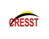 CRESST Signs $87M Cooperative Agreement with NASA Goddard