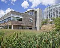 Life-cycle study provides detailed look at decentralized water systems
