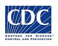 Lockheed Martin Wins Major CDC Contract To Support Emergency Response Preparedness