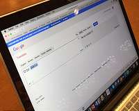 Human prejudices sneak into artificial intelligence systems