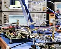 CesiumAstro raises $12M to develop faster comms for aerospace platforms