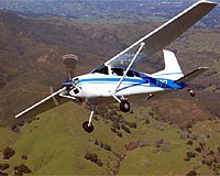 Spidertracks To Distribute Products Through Cessna Dealers