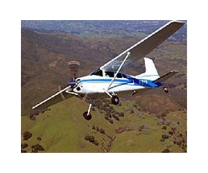 Cessna signs agreements with Chinese manufacturer