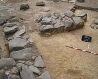 FSU Etruscan Expert Announces Historic Discovery At Ancient Site