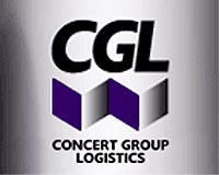 CGL Opens New Station In The Triad Of North Carolina