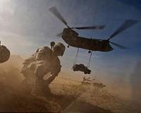 State Dept. OKs deal for helos, radio equipment for Spain
