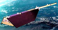 NASA Brings New Earth Monitoring Technology To Light