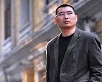 Dissidents say China relatives released in letter probe