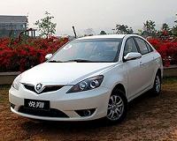 China November car sales hit record high: industry group