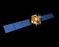 Chang'e-2 lunar probe travels 70 mln km