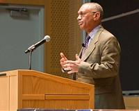 NASA Names Six New Members to Advisory Council