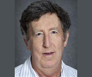 Doubling down on energy efficiency