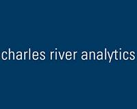 Charles River Analytics awarded NASA contract to improve aviation safety