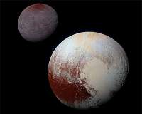 An Orbital Dance May Help Preserve Oceans on Icy Worlds